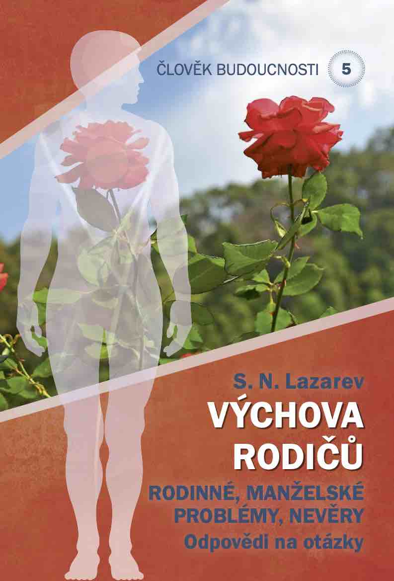 Vychova_rodicu_4_Rodinne-manzelske-problemy_OBALKA 1